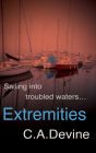 Extremities