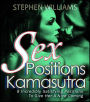 Sex Positions Kamasutra: Sexiest and Satisfying Tricks To Make Her Beg For More