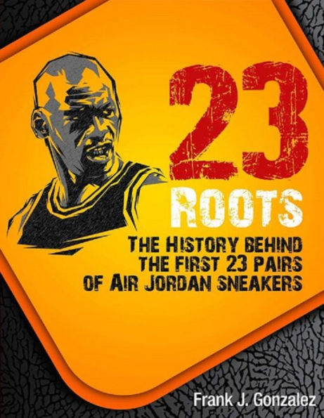 23 Roots
