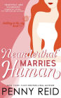 Neanderthal Marries Human: A Smarter Romance