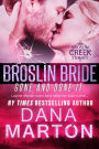 Broslin Bride (Gone and Done it)