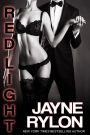 Red Light Boxed Set