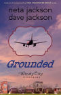 Grounded