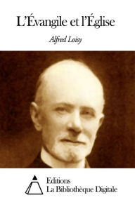 Title: L, Author: Alfred Loisy
