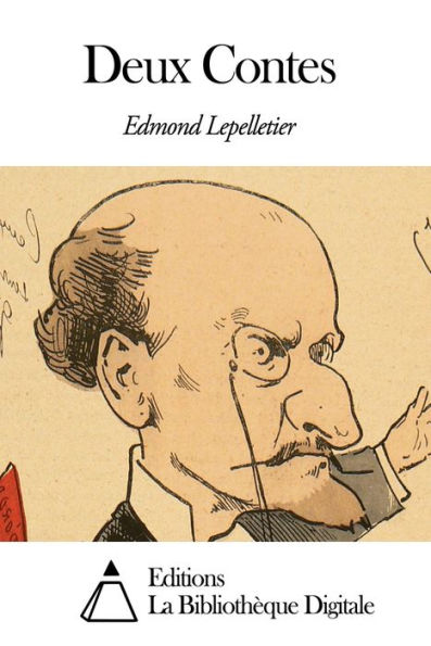 Deux Contes