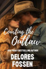 Courting the Outlaw