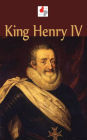 King Henry IV