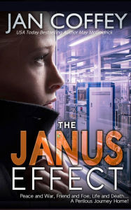 The Janus Effect