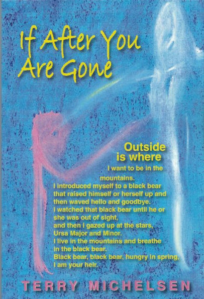 If After You Are Gone