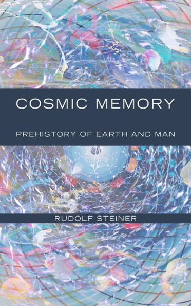 Cosmic Memory