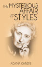 The Mysterious Affair at Styles: Enhanced Ebooks