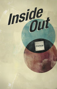 Title: Inside Out: Merge Series, Author: Jeremy Summers