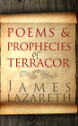 Poems and Prophecies of Terracor