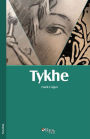 Tykhe