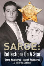 Sarge - Reflections on a Star