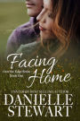Facing Home