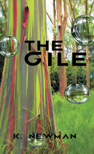 Title: The Gile, Author: K. Newman