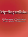 Designee Management Handbook