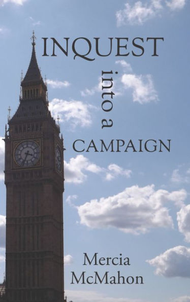 Inquest into a Campaign