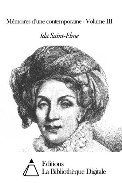 Mémoires d
