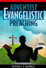 Adventist Evangelistic Preaching