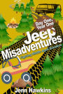 Jeep Misadventures