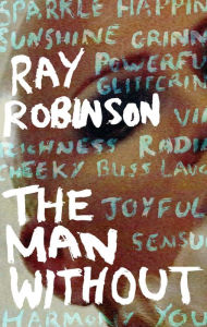 Title: The Man Without, Author: Ray Robinson