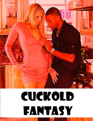 Shemale With Cuckold - Cuckold Fantasy 2 Erotic Stories Fetish Tales adult, ebony, erotic,  blowjob, shemale, sex, porn, xxx, adult, bdsm, bondage, hentai, manga,  handjob, ...