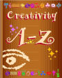 Creativity A-Z