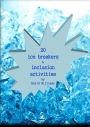 20 Ice Breakers & Inclusion Activities