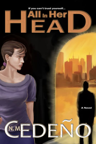 All in Her Head