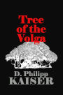 Tree of the Volga