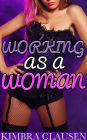 Working as a Woman