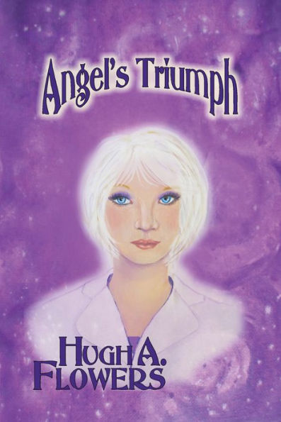 Angel's Triumph