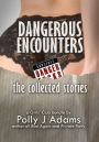 Dangerous Encounters: The Collected Stories