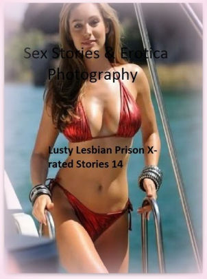xrated lesbian sex stories Hindi homemade porn videos