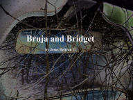Title: Bruja and Bridget, Author: Jesus Beltran II