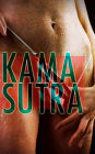 Kama Sutra: Important Sensual Ideas To Achieve Sexual Peaks