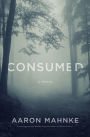 Consumed