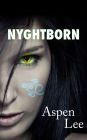 Nyghtborn