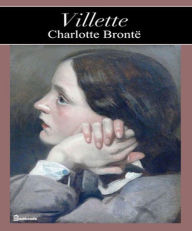 Title: Villette, Author: Charlotte Brontë