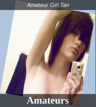 Title: Erotic Nudes: Female Amateur Erotic Nudes XXX (444)( Erotic Photography, Erotic Stories, Nude Photos, Naked , Adult Nudes, Breast, Domination, Bare Ass, Lesbian, She-male, Gay, Fetish, Bondage, Sex, Erotic, Erotica, Hentai, Oral), Author: Erotic