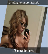 Title: Erotic Nudes: Female Amateur Erotic Nudes XXX (455)( Erotic Photography, Erotic Stories, Nude Photos, Naked , Adult Nudes, Breast, Domination, Bare Ass, Lesbian, She-male, Gay, Fetish, Bondage, Sex, Erotic, Erotica, Hentai, Oral), Author: Erotic