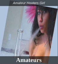 Title: Erotic Nudes: Female Amateur Erotic Nudes XXX (447)( Erotic Photography, Erotic Stories, Nude Photos, Naked , Adult Nudes, Breast, Domination, Bare Ass, Lesbian, She-male, Gay, Fetish, Bondage, Sex, Erotic, Erotica, Hentai, Oral), Author: Erotic