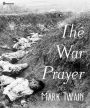 The War Prayer