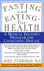 Fasting and Eating for Health