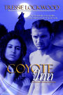 Coyote Inn [Interracial Shifter Romance]