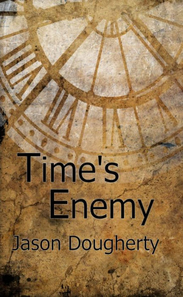 Time's Enemy