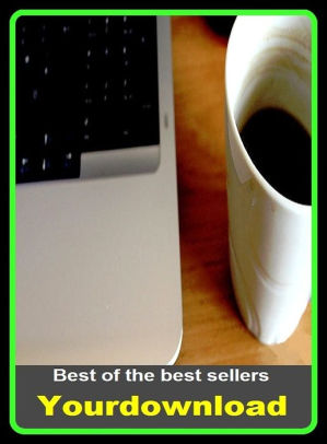 Best Of The Ers Your Etc Opinion Best Of The Ers Your Etc Opinion All