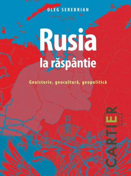 Rusia la raspantie